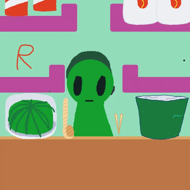 Game by @adea2113