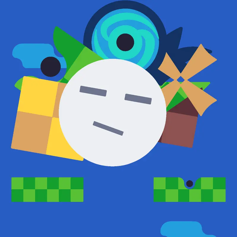 Game by @Cado