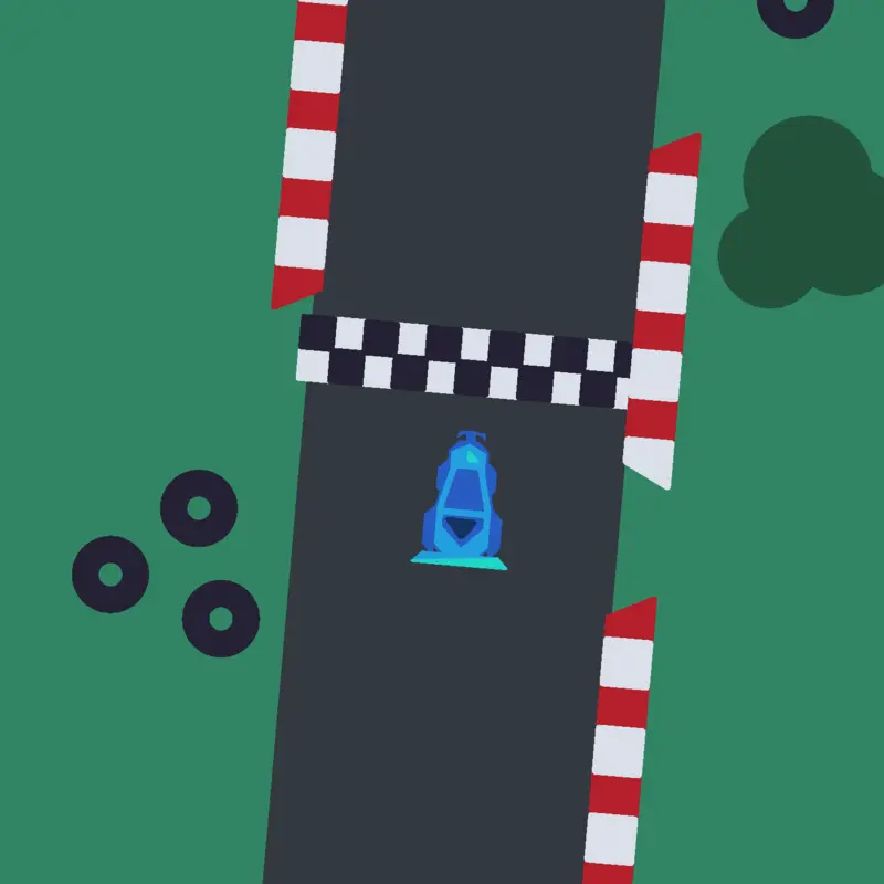 Game by @Legendario_Alex191