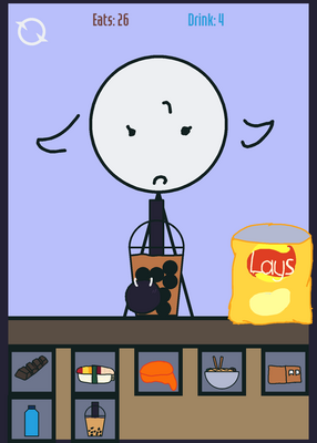 snapshot