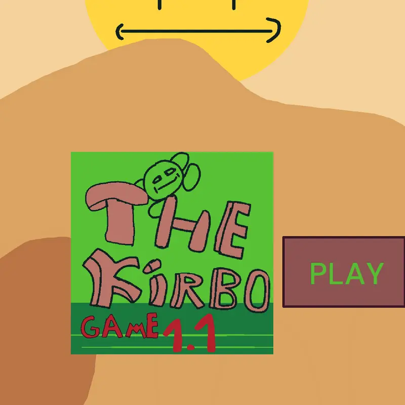 Game by @your_live