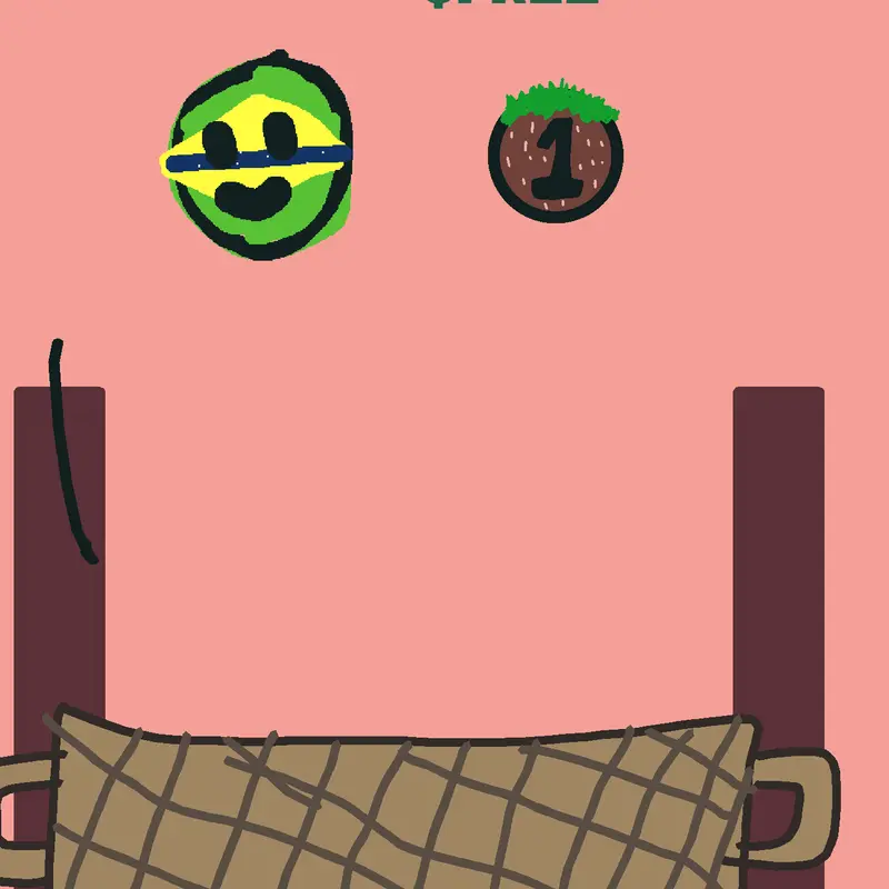Game by @jaiaja