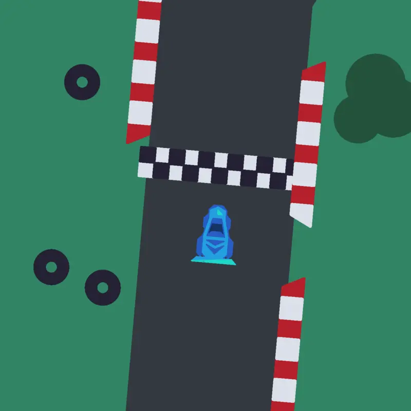 Game by @urke999