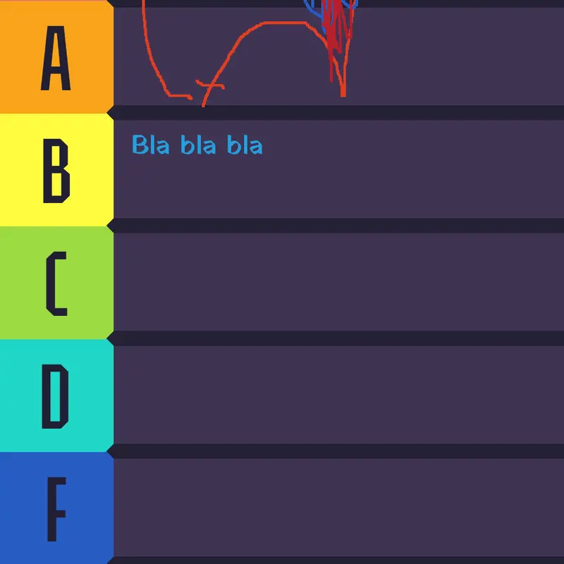 Game by @planchet