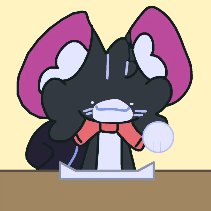 Game by @_mango_