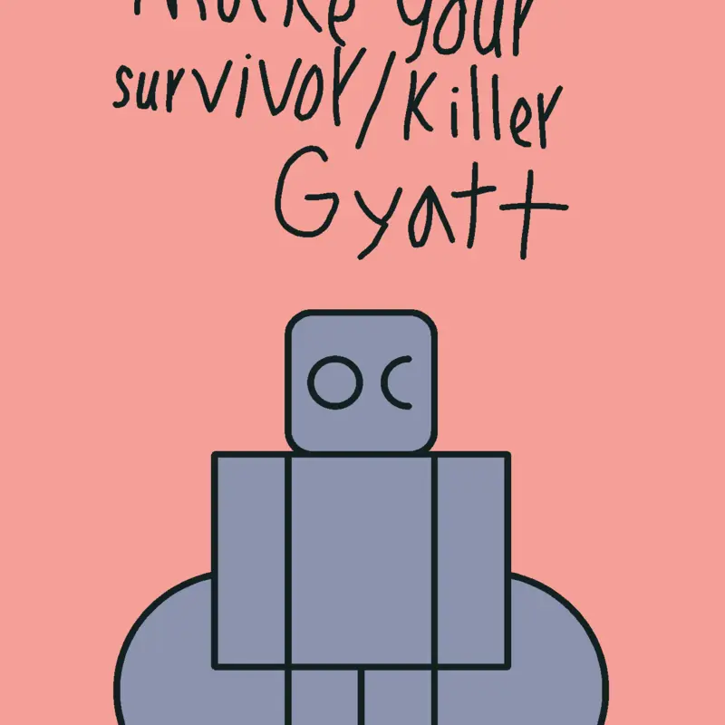 Game by @kittenlover3