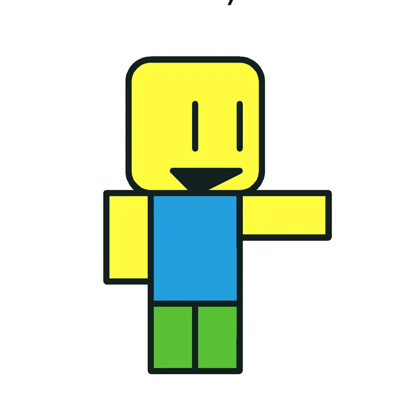 Game by @noob_ok
