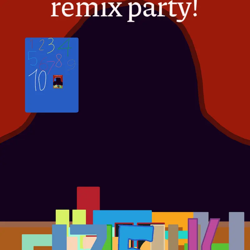 Game by @iloveaottayaut