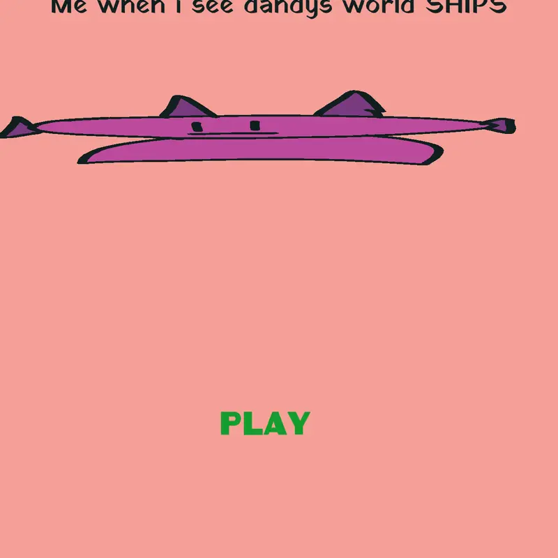 Game by @Durple2025