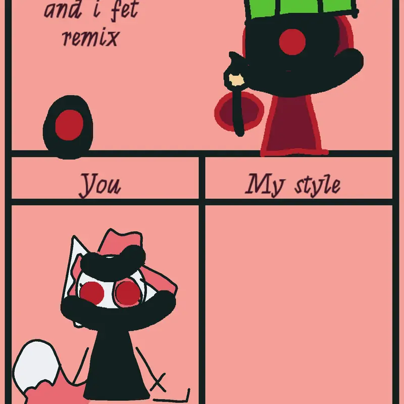 Game by @cute_furry_lover