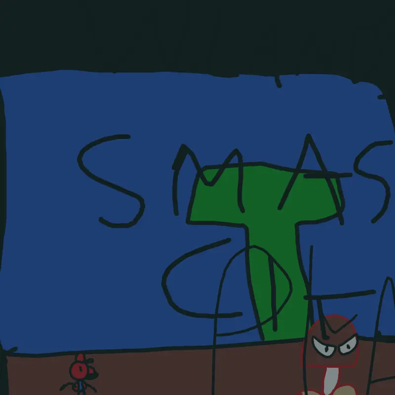Game by @troc2763