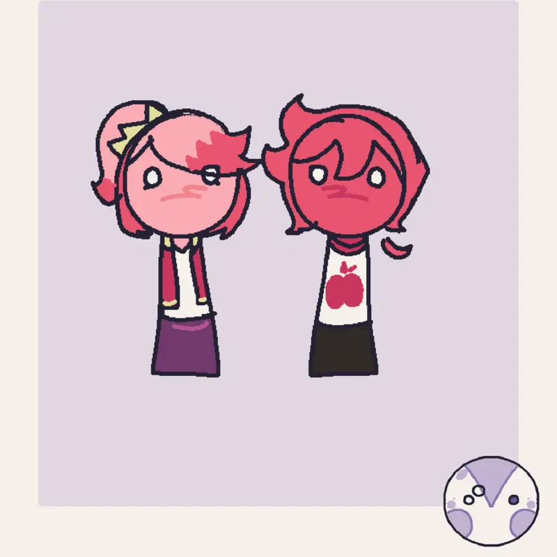 Game by @Trixxie_Cashew99