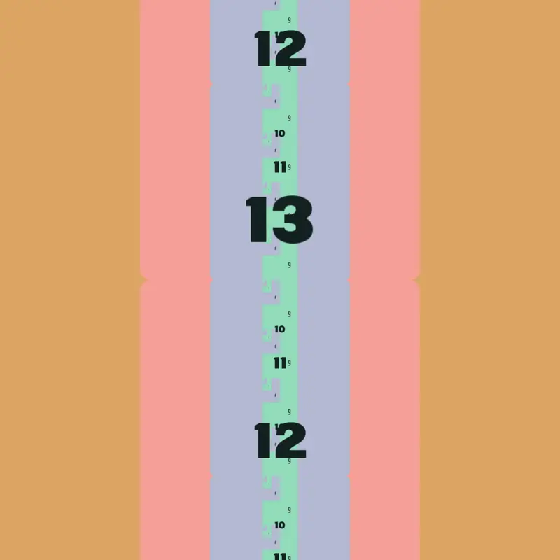 Game by @portalchain_1