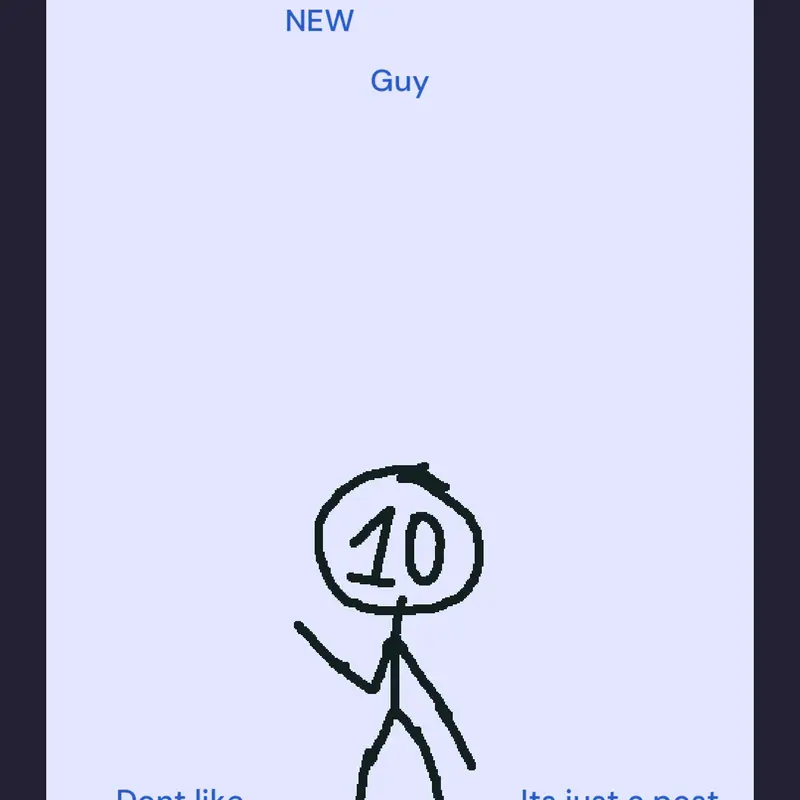 Game by @RagdollGuy_