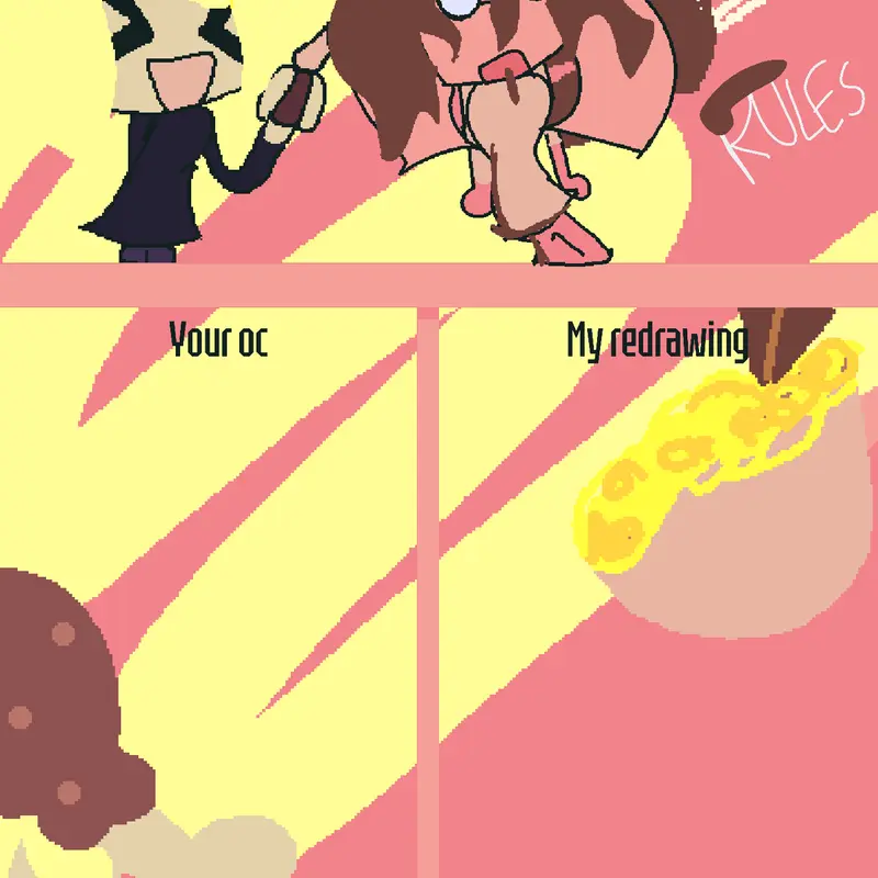 Game by @palnoodlebite