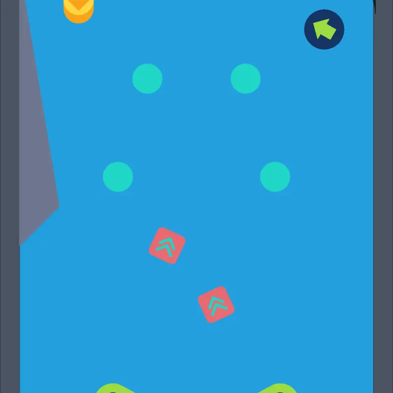 Game by @EvanStr