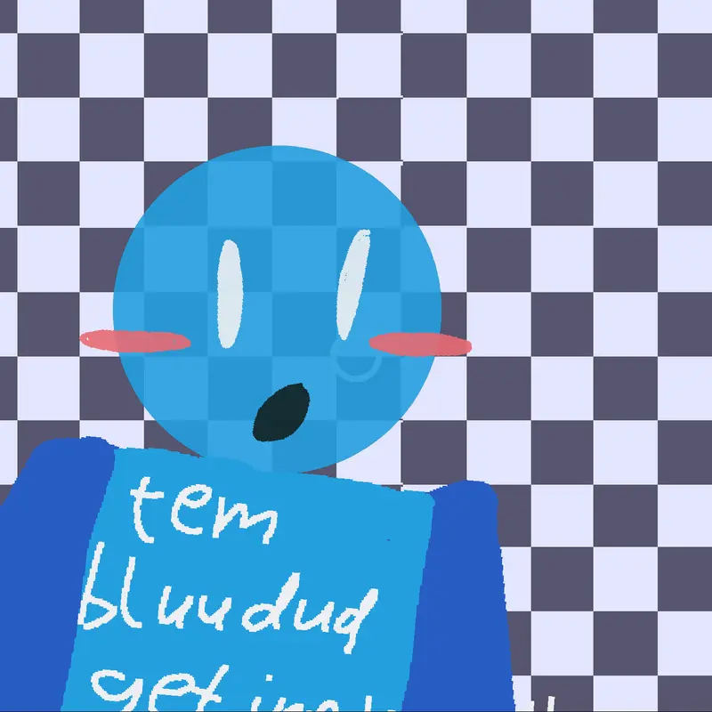 Game by @SpokeisnothereXD