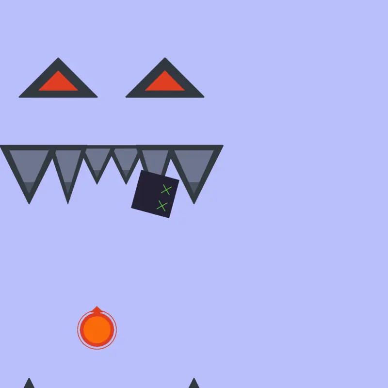 Game by @123hooman