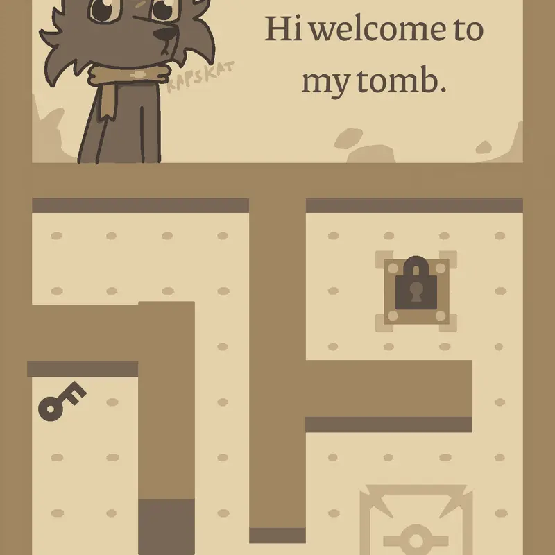 Game by @-N_