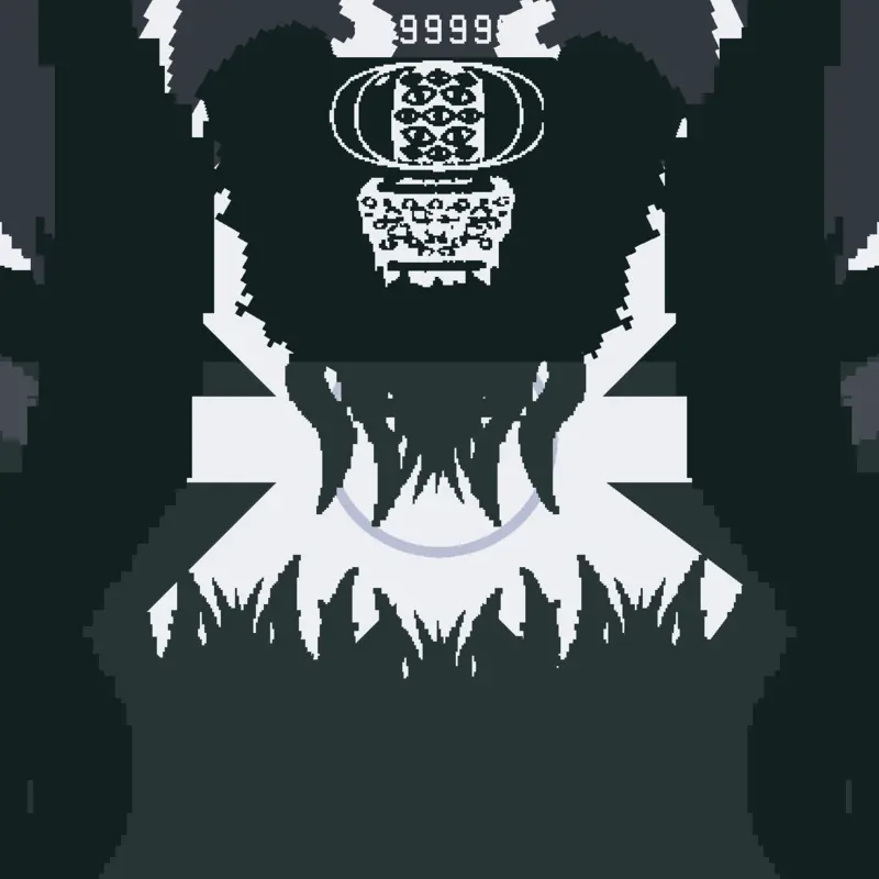 Game by @DivinityLightNoobINC
