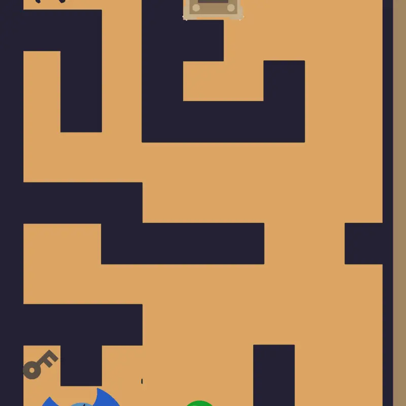 Game by @MoonNght