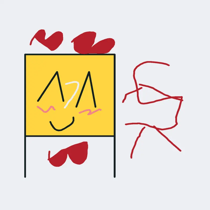 Game by @SevenSesy