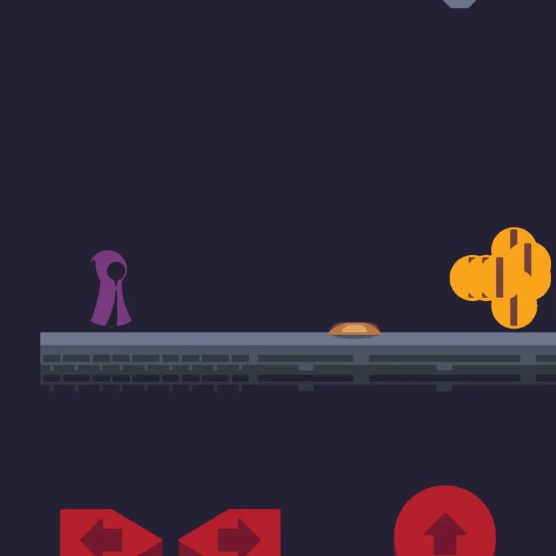 Game by @heniu
