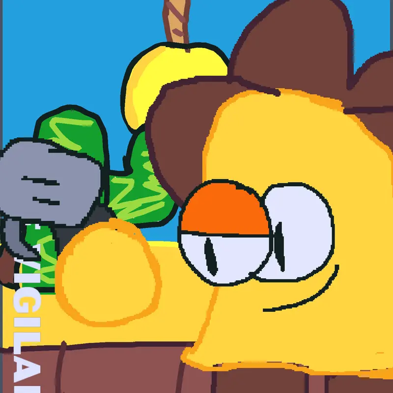Game by @TwoAnimates