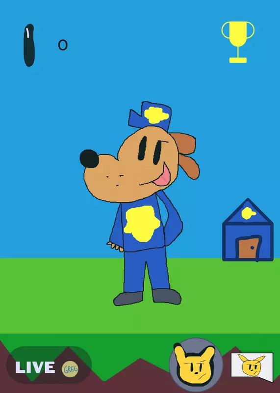 Game by @nicolas_2026