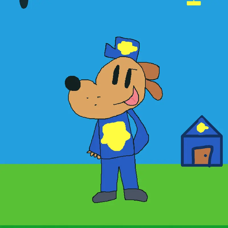 Game by @nicolas_2026