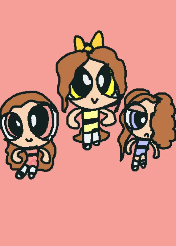 Game by @Silly_Vanilly1