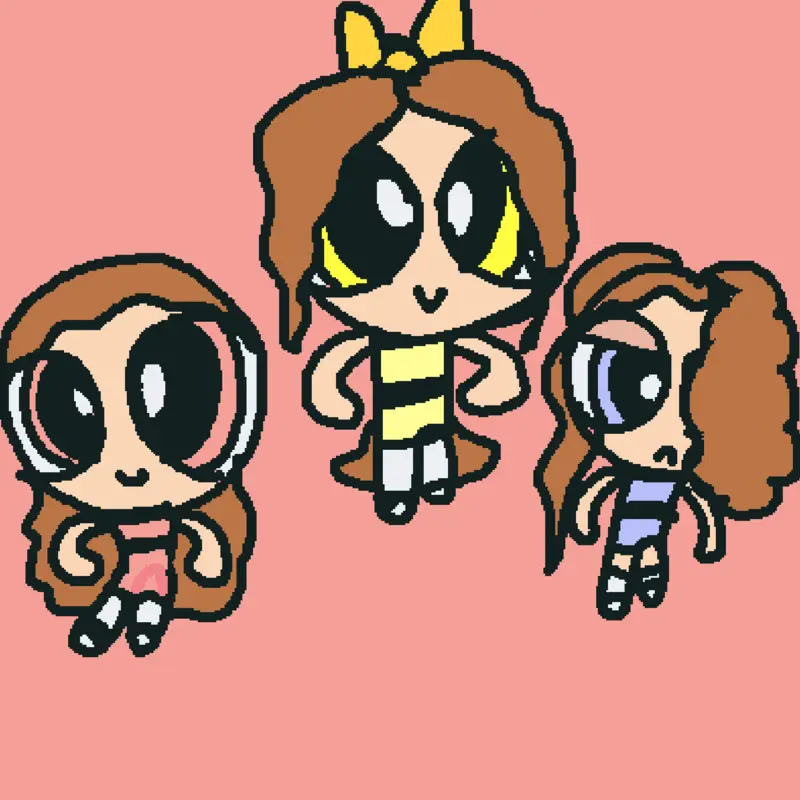 Game by @Silly_Vanilly1