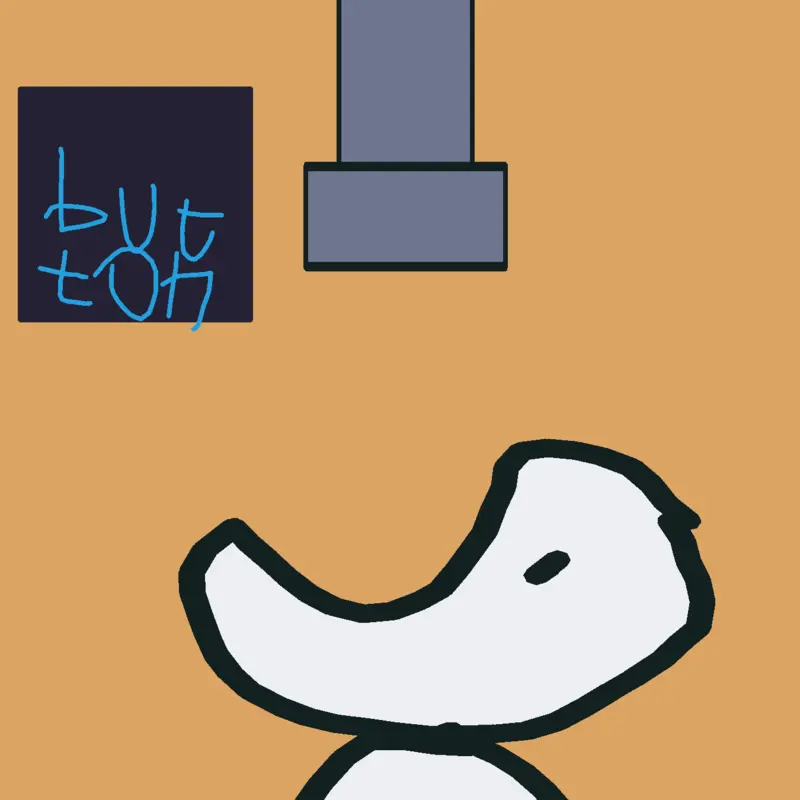 Game by @theo_fan