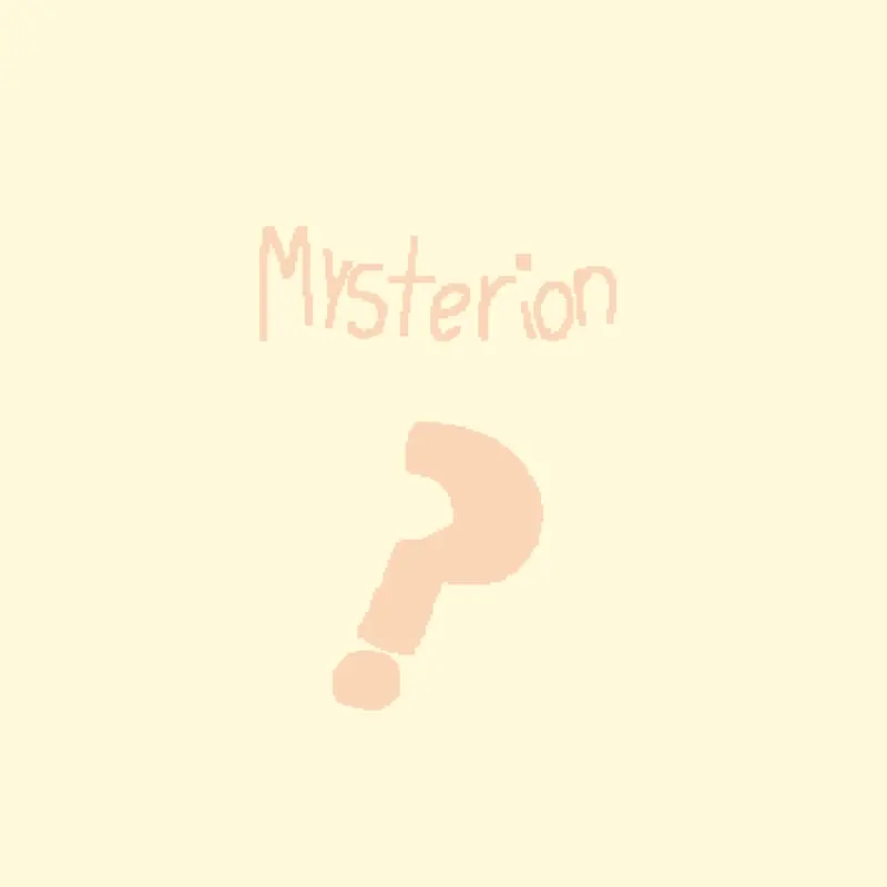 Game by @ThatRemixer_Pilot