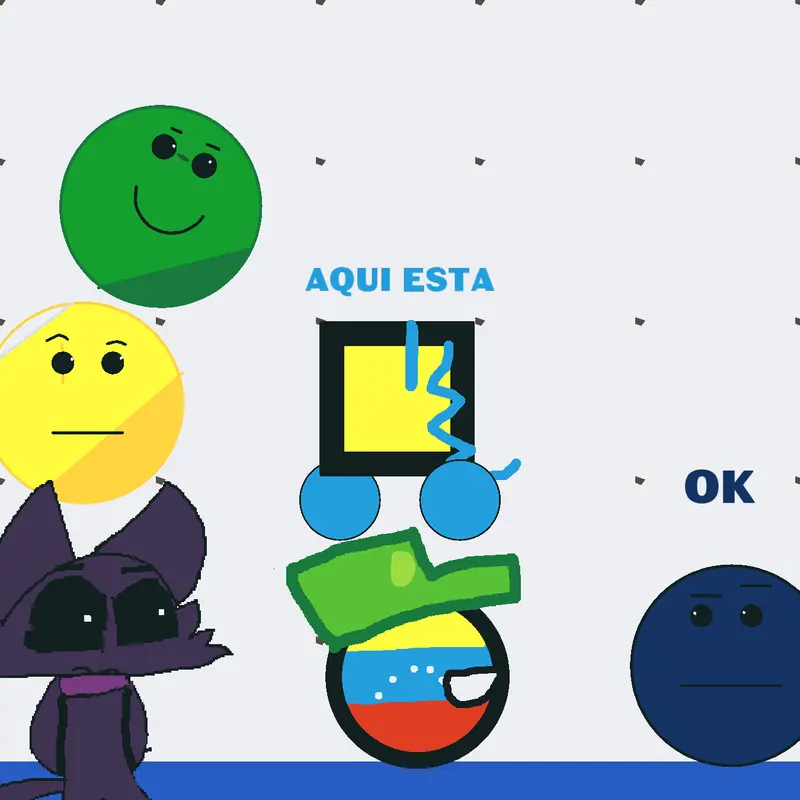Game by @The_hard