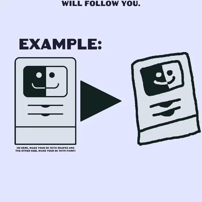 Game by @OmicronDoesStuff
