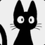 carl_official avatar