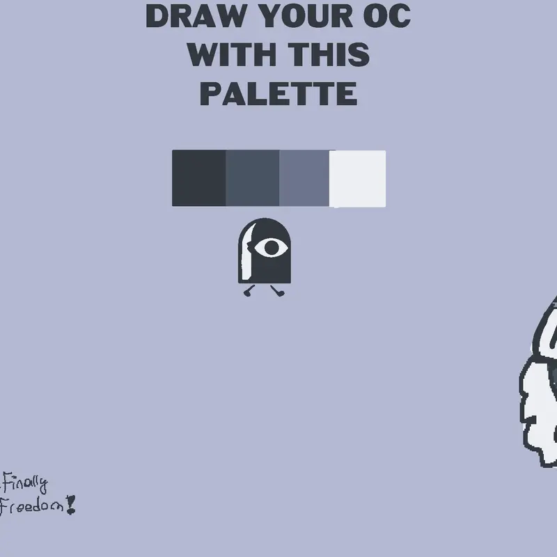 Game by @yourgoofygoober
