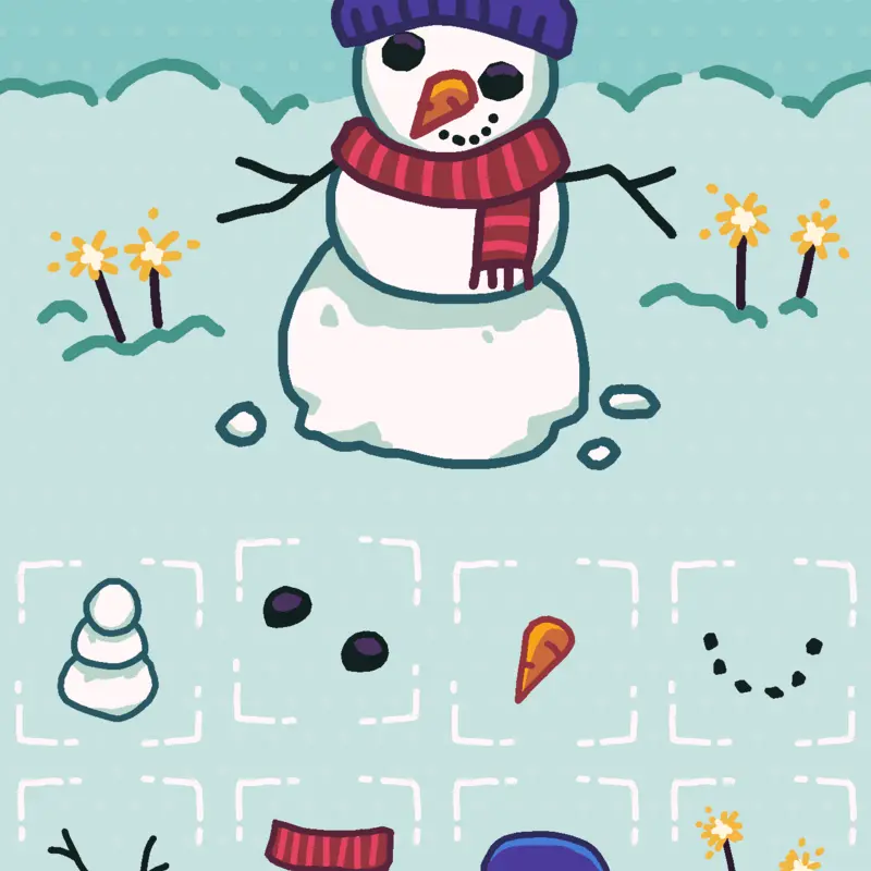 Game by @burger546