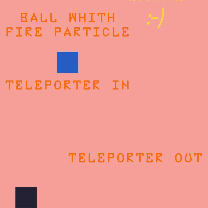 Free to use by @pearplexive