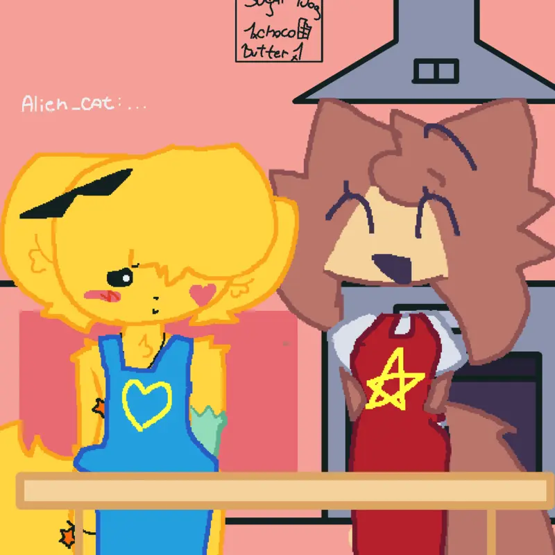 Game by @sylvelloandbob