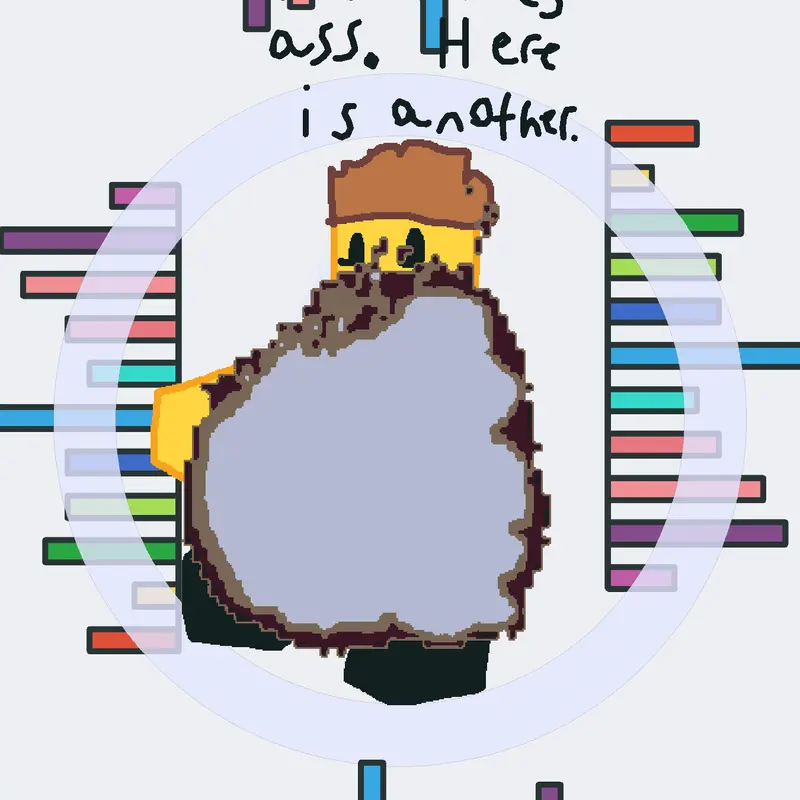 Game by @Tobydoesstuff26