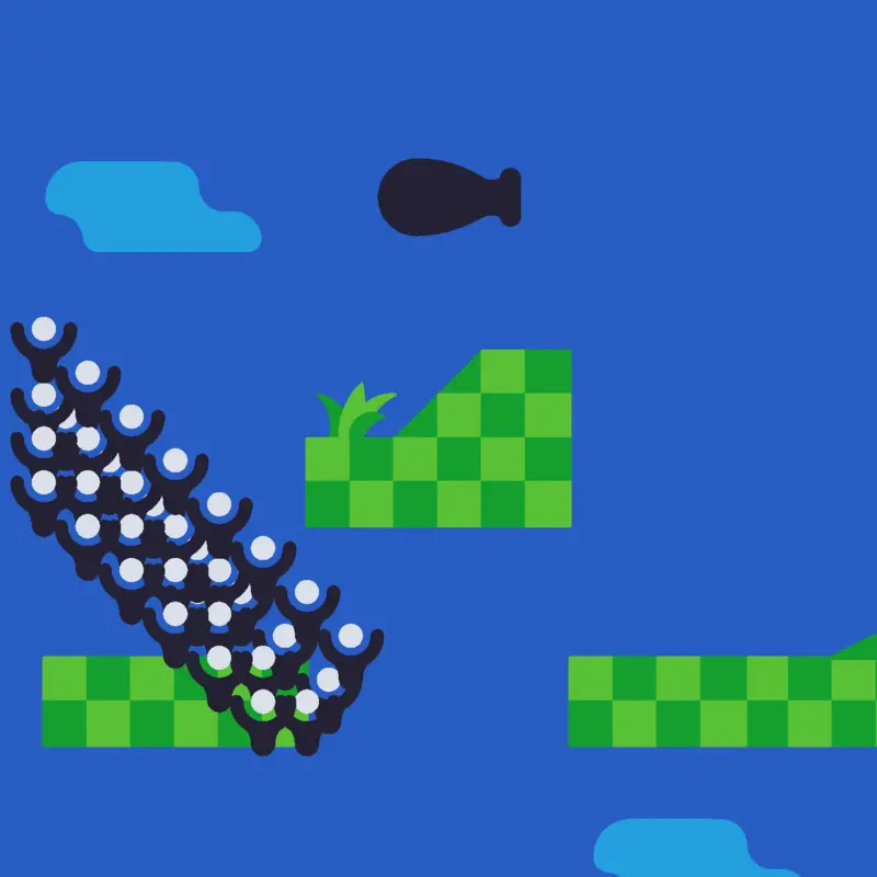 Game by @nmbmdbg