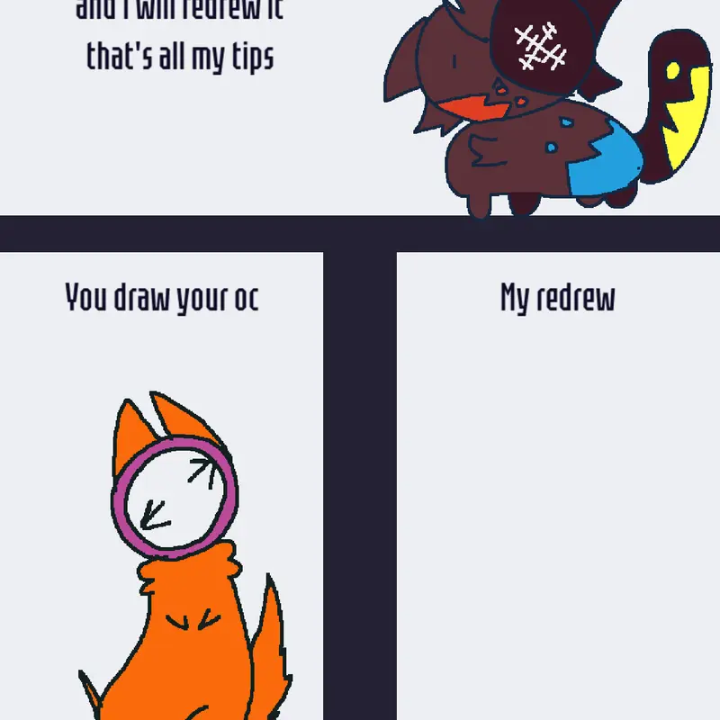 Game by @butterflyk