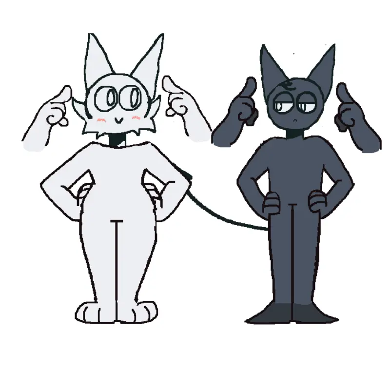 Game by @cookie-4729