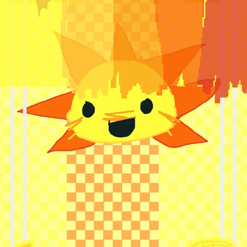 Game by @-_-r1l3y_l0ll-_-