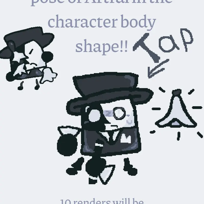 Game by @xXGAEL_2026Xx