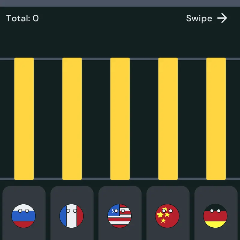 Game by @Countryball_maker