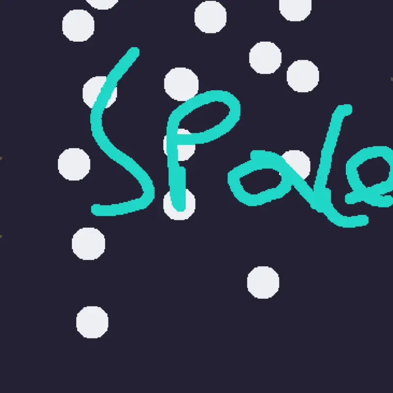 Game by @ilikebugs2763
