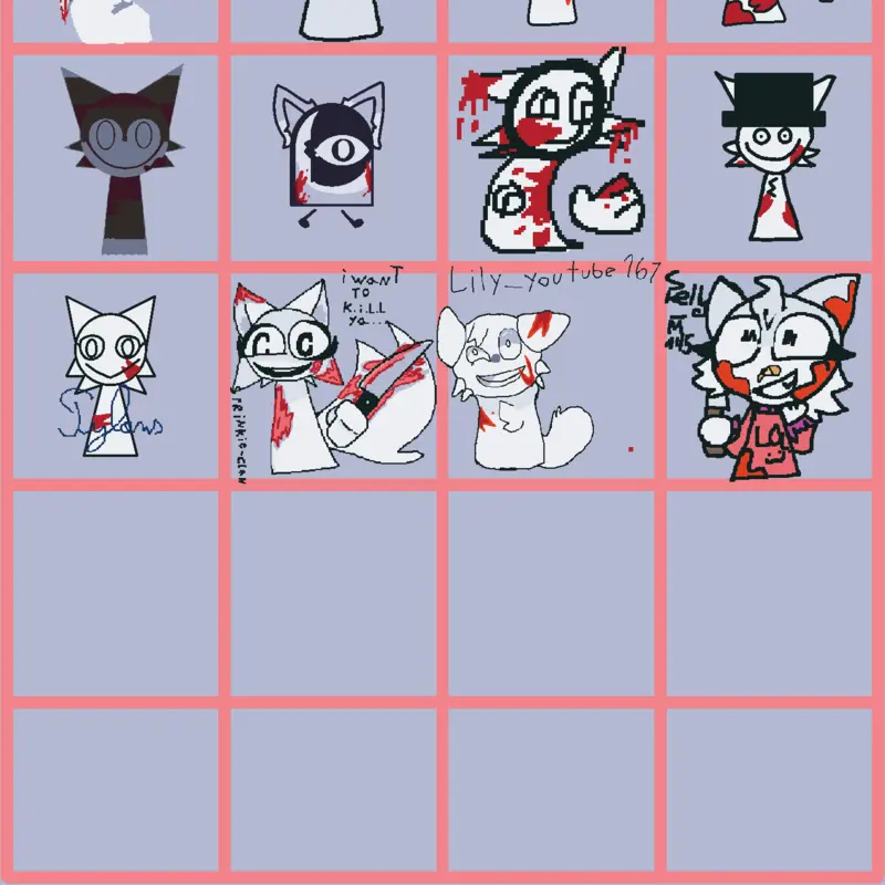 Game by @Shelly_M145
